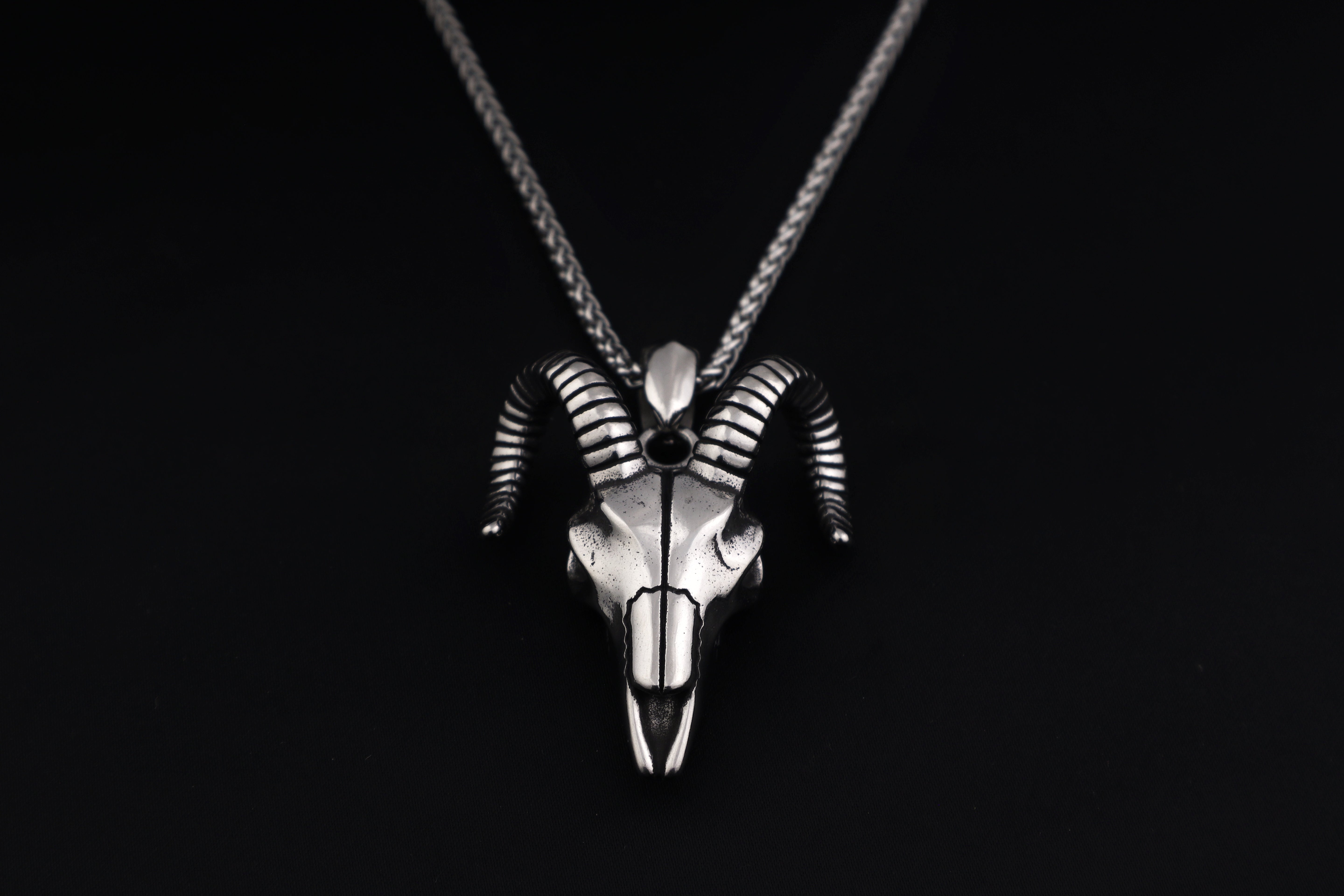 FÀRRON