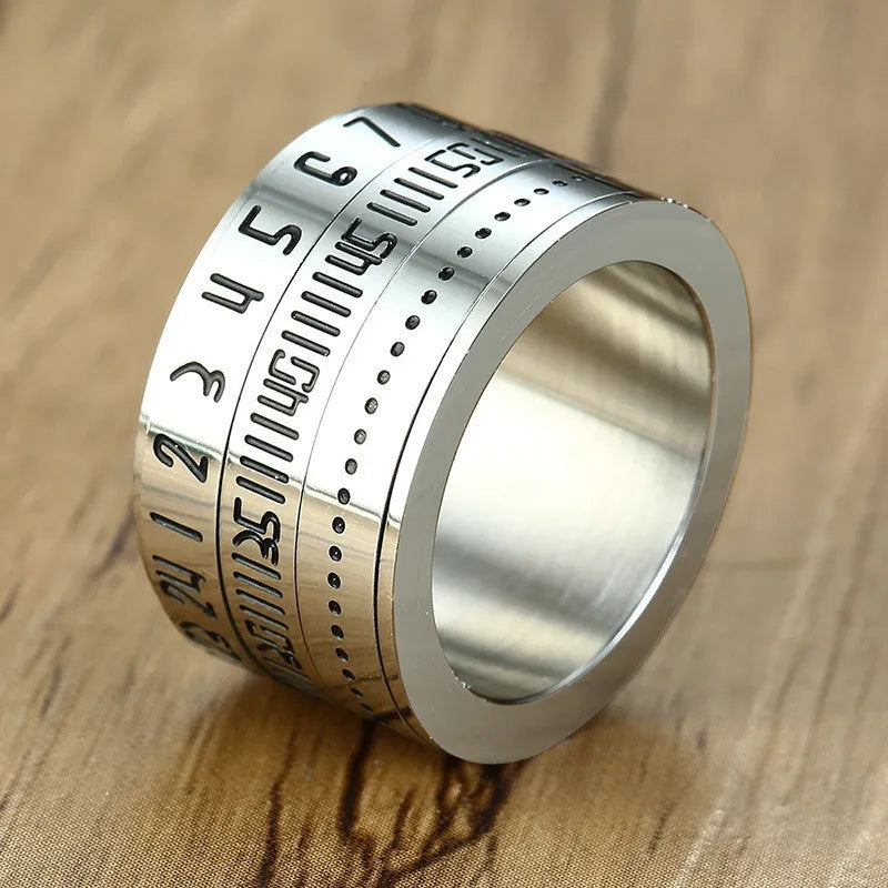 TEMPUS