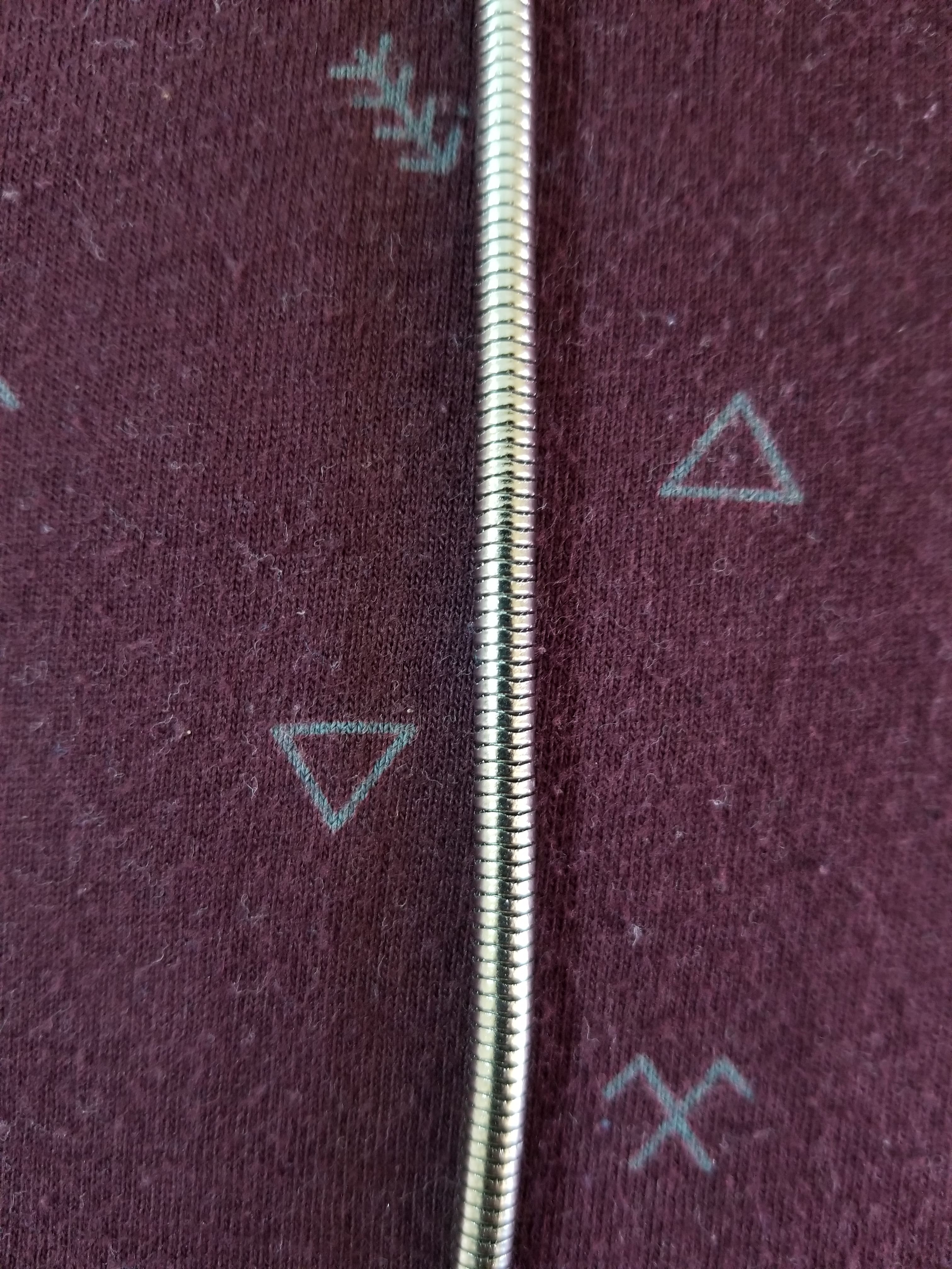 Cadena cola de serpiente 3mm acero inoxidable