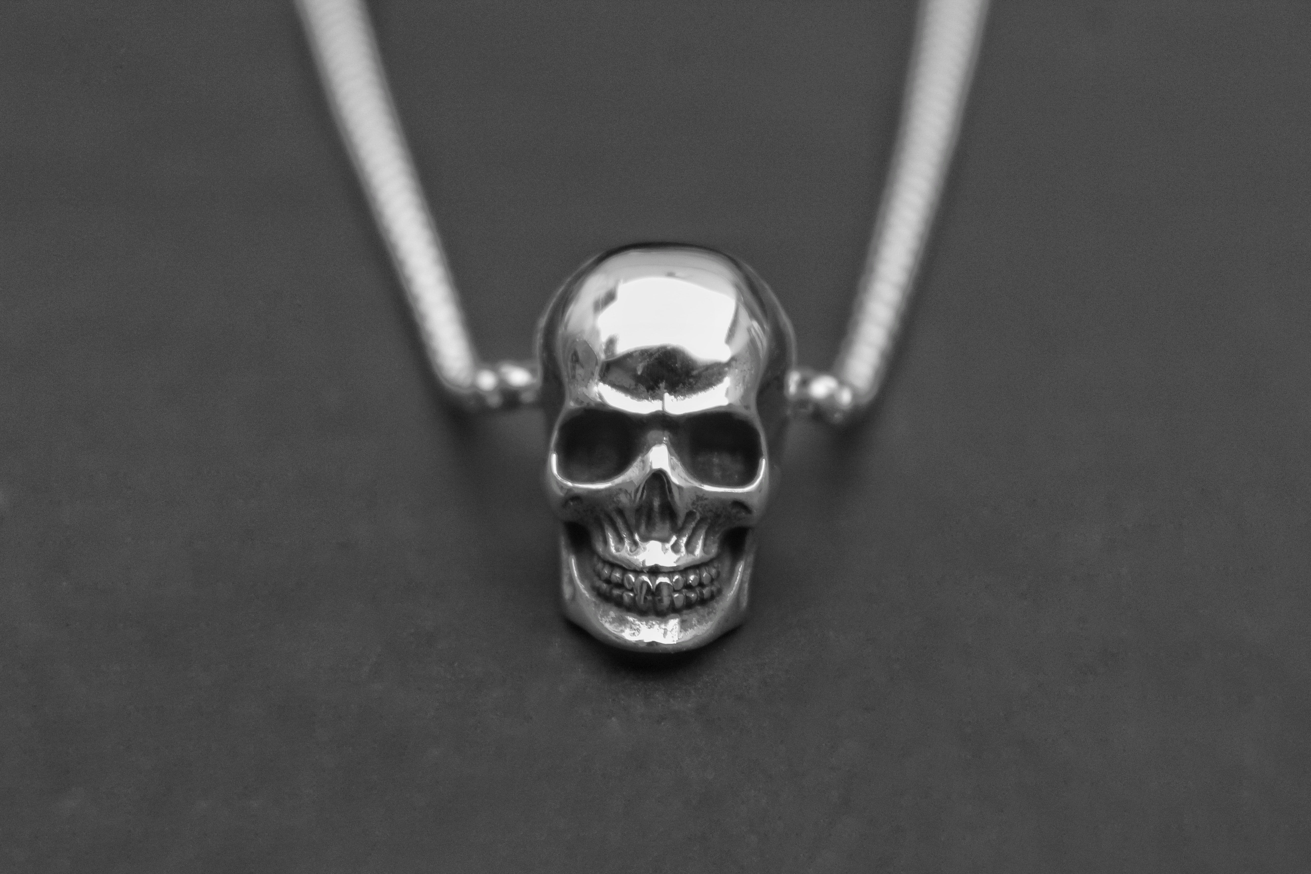 CRANIUM
