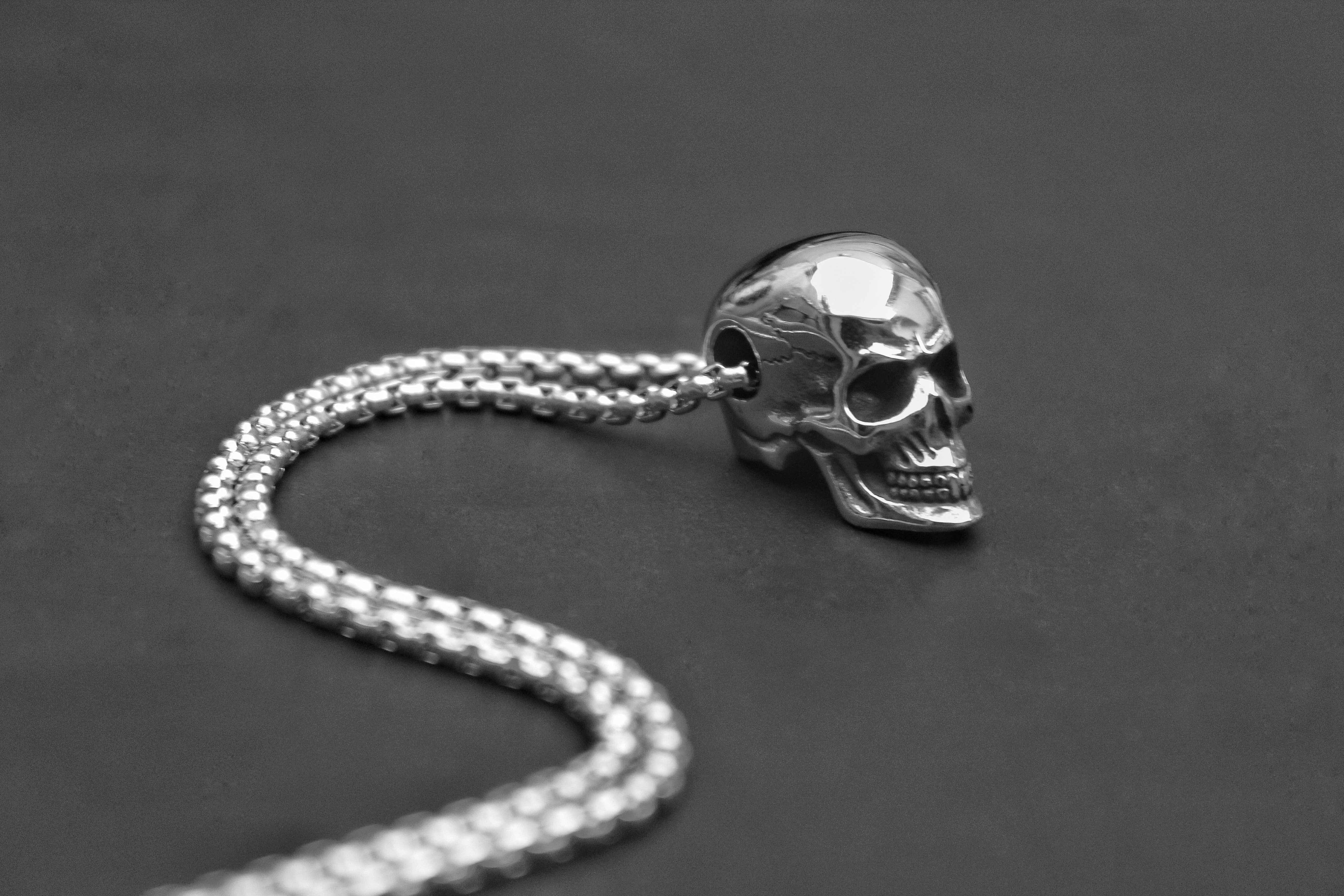 CRANIUM