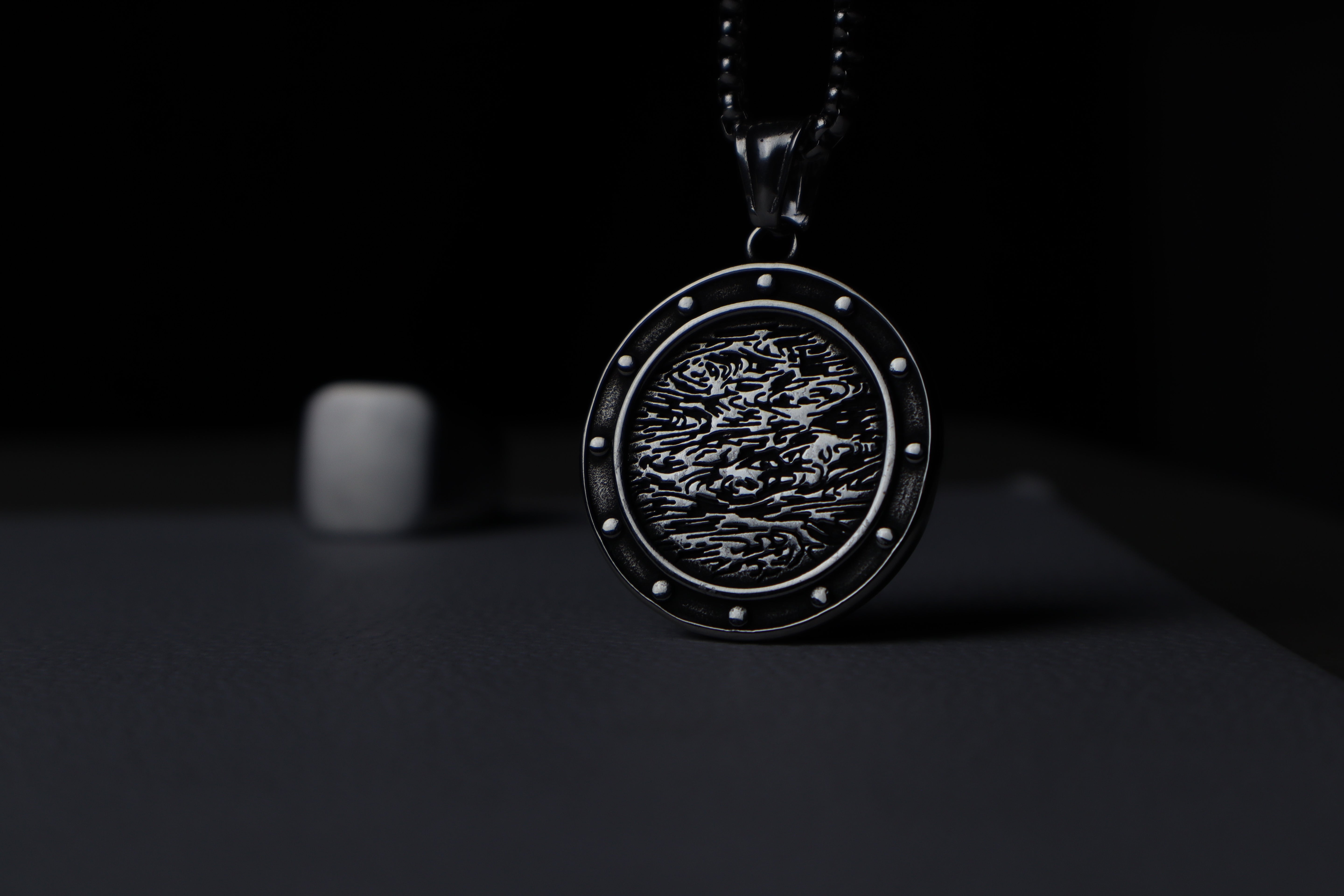 VEGVISIR