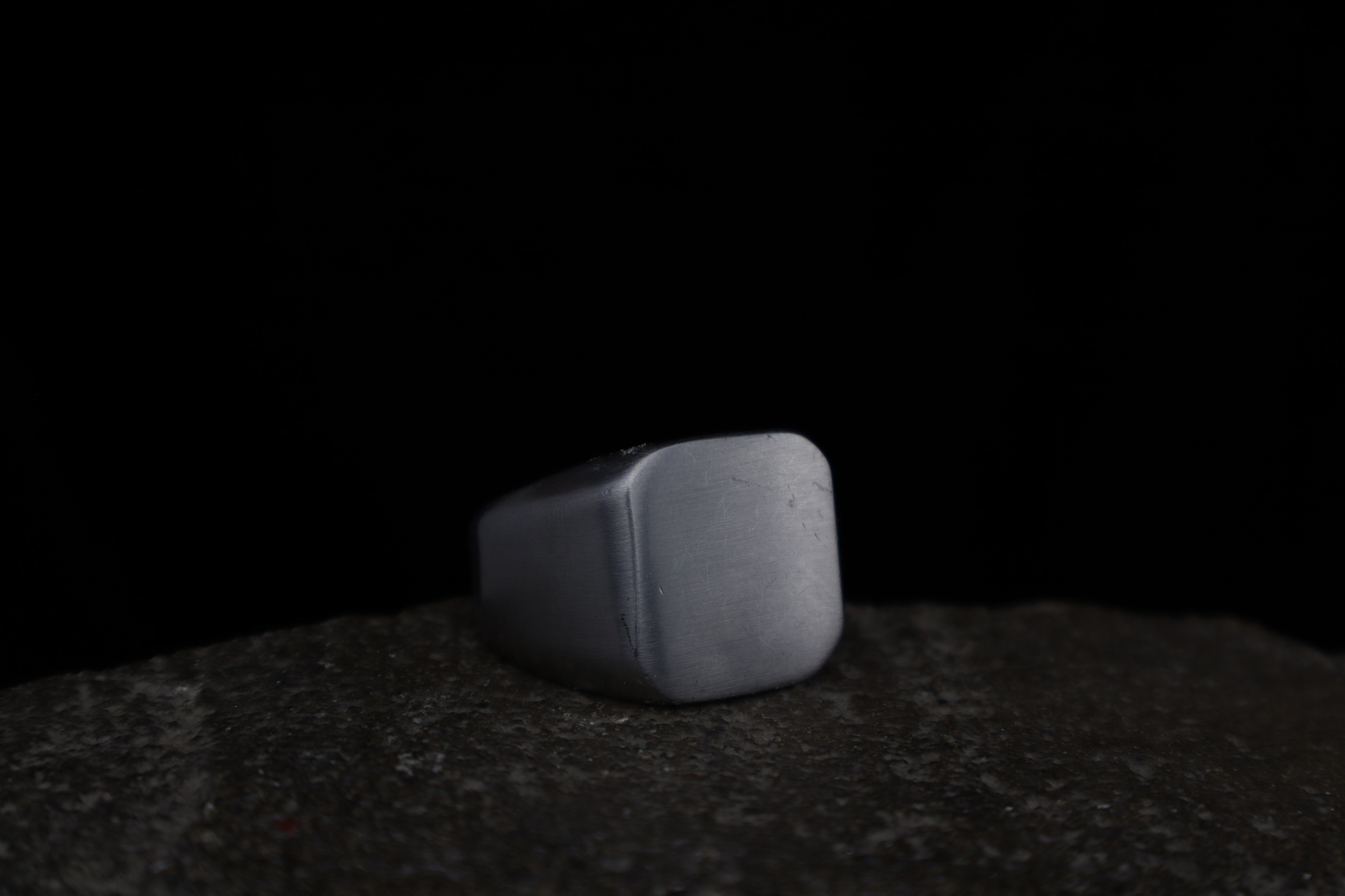 CUBO