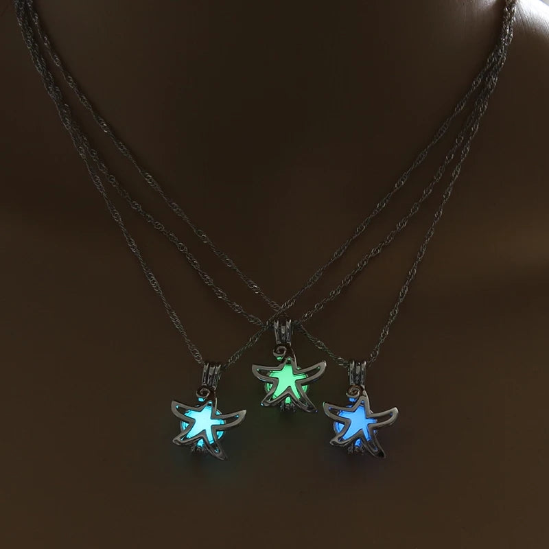 STAR
