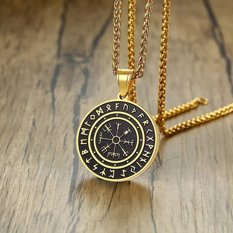 VEGVISIR