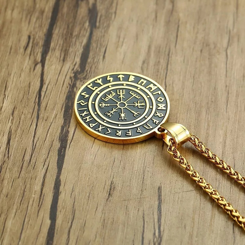 VEGVISIR