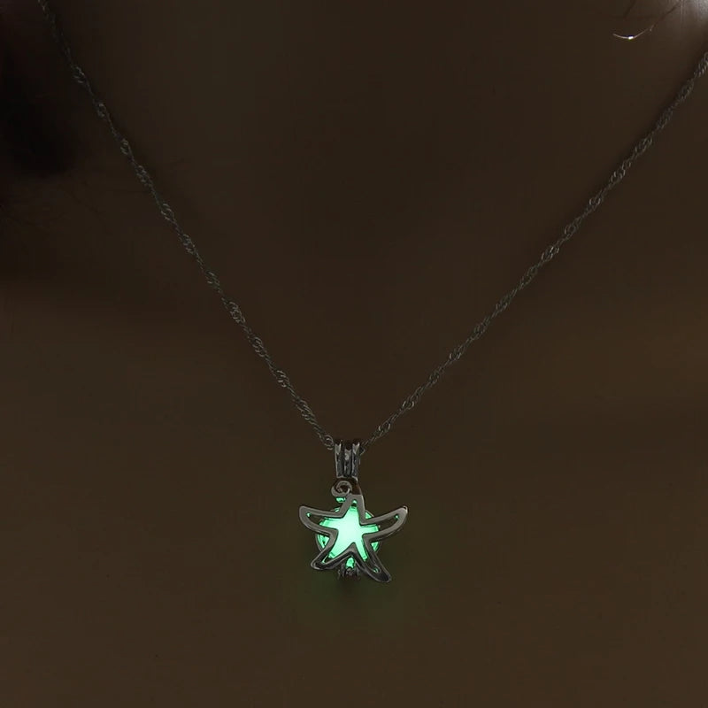 STAR