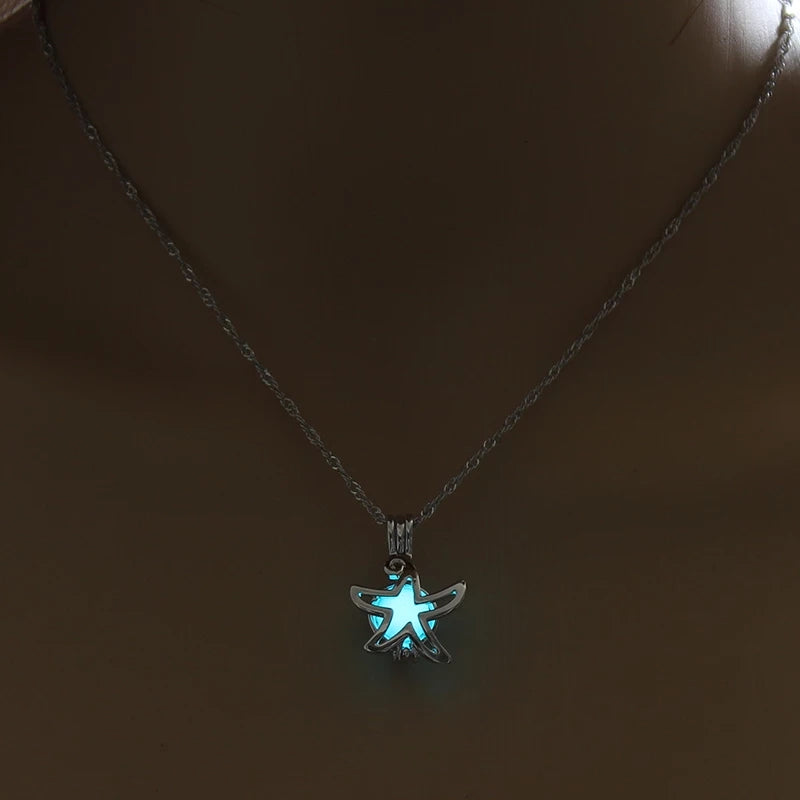STAR