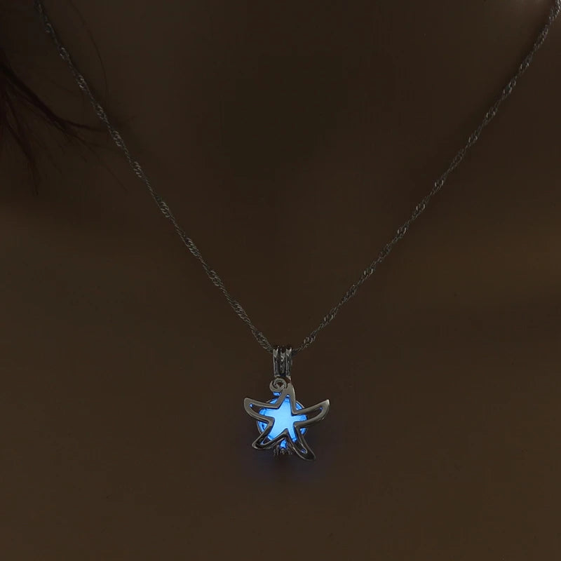 STAR