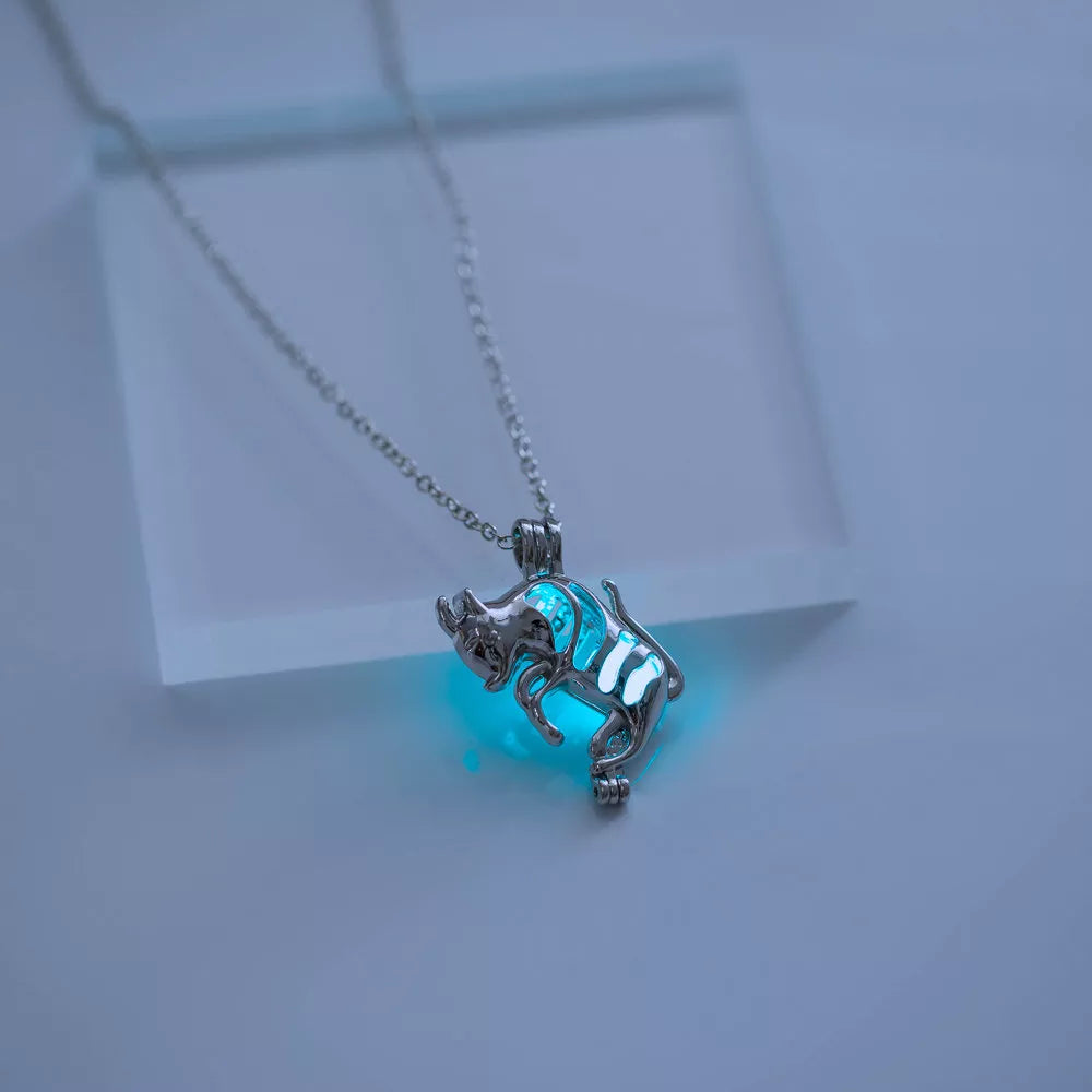 BULL