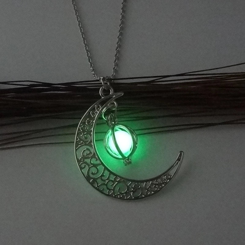 LUNA
