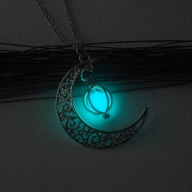 LUNA