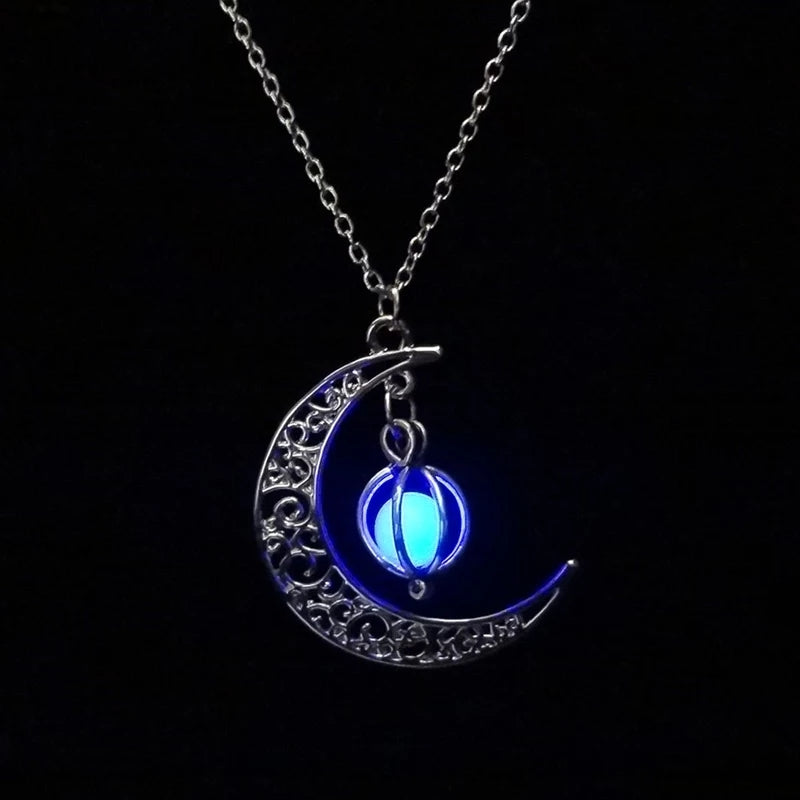 LUNA