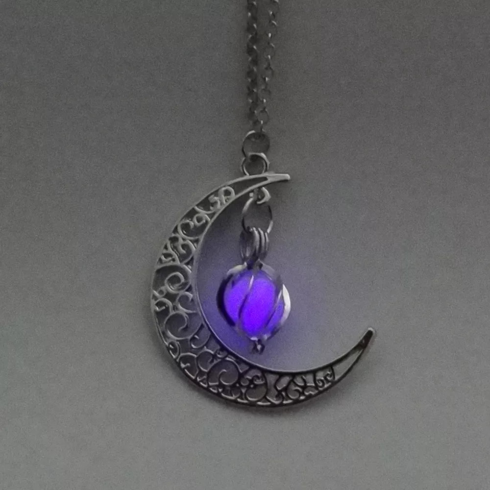 LUNA