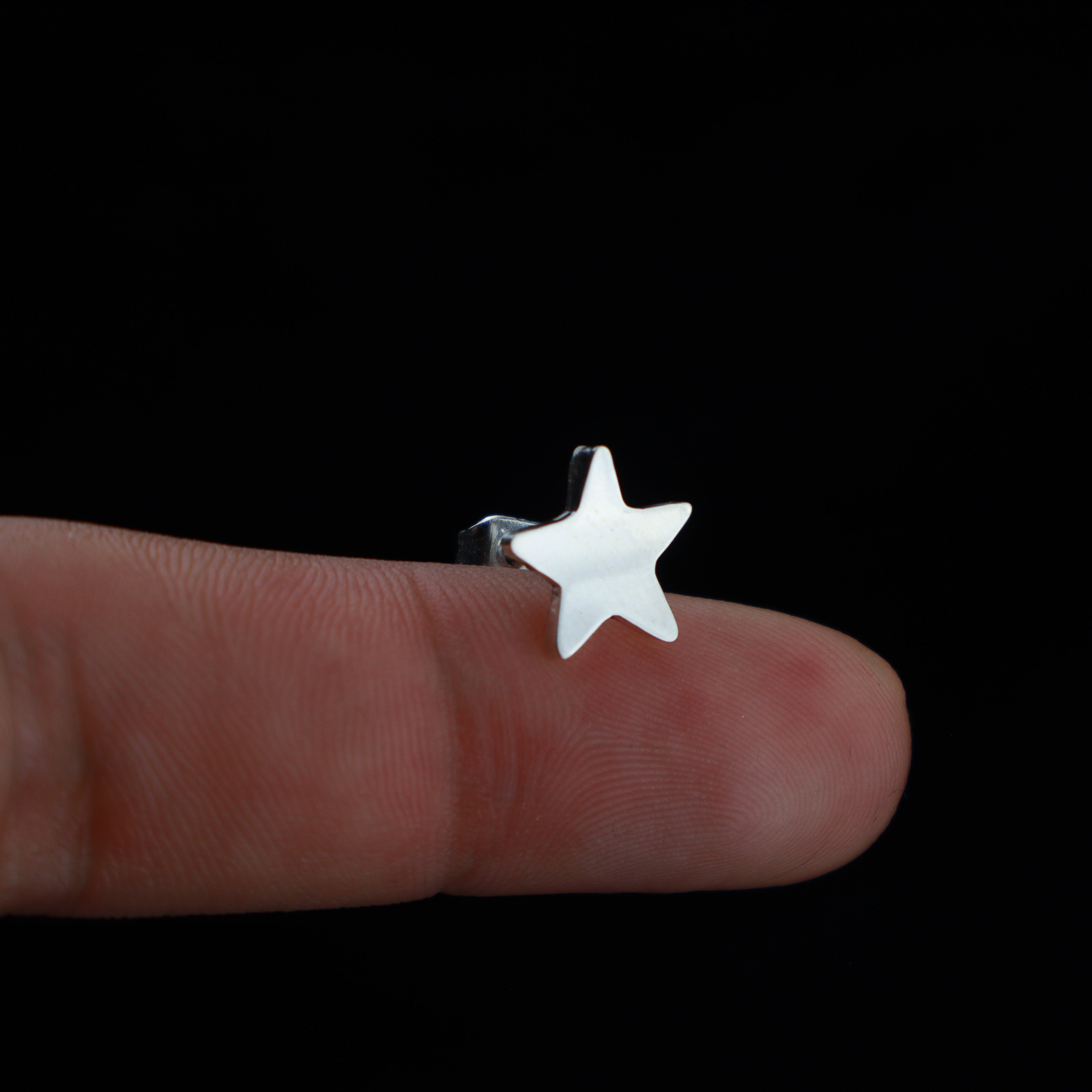 Stars