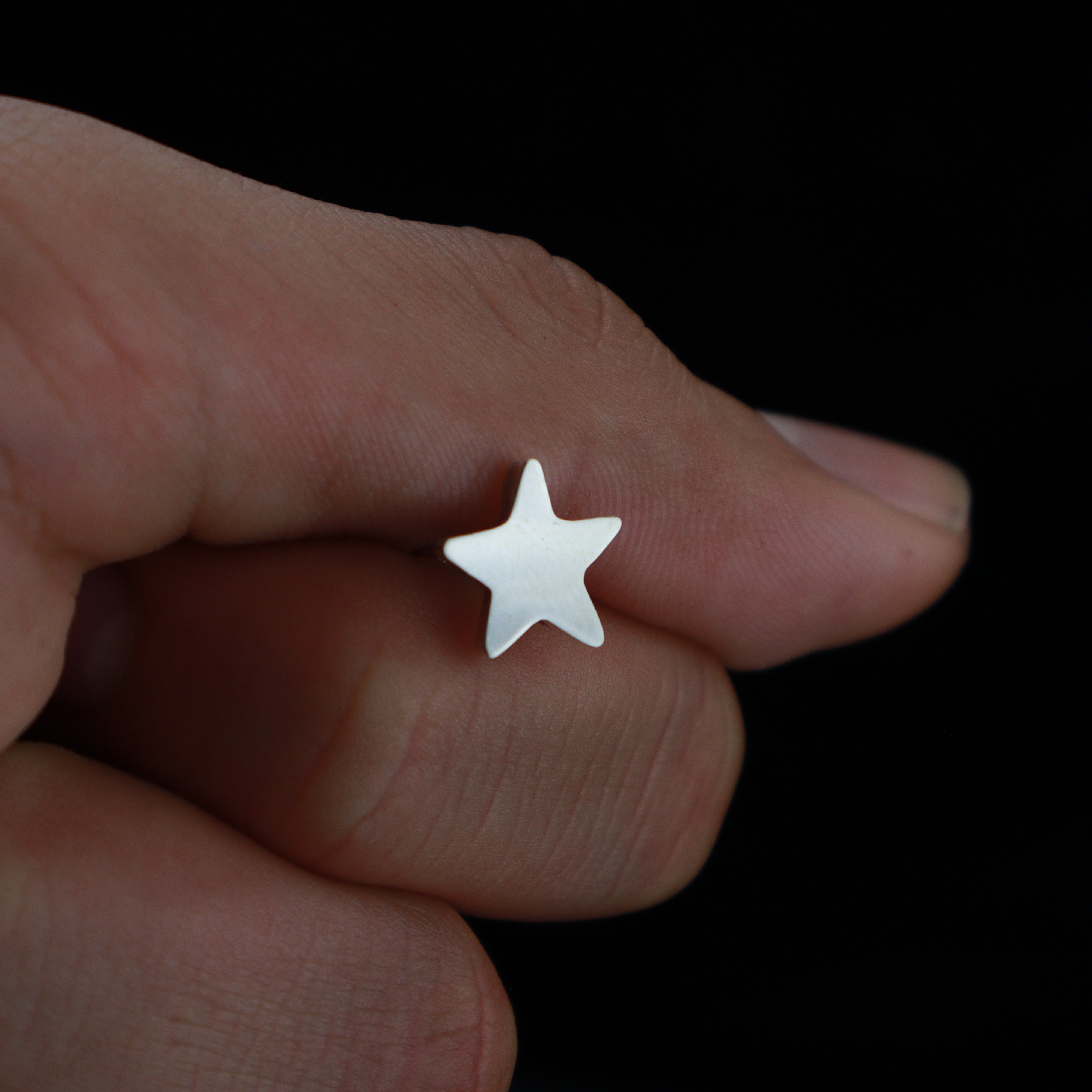 Stars