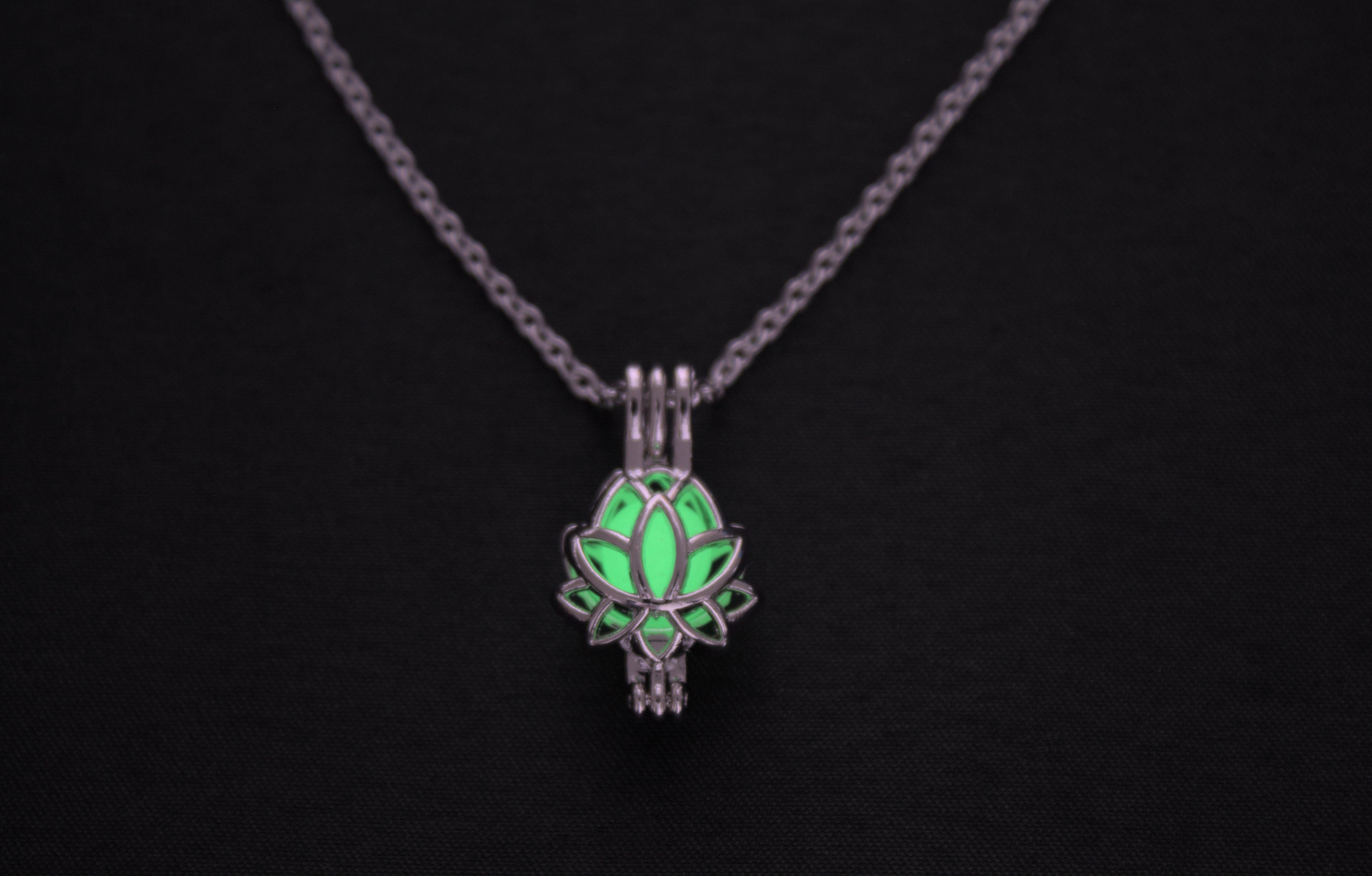 LOTUS