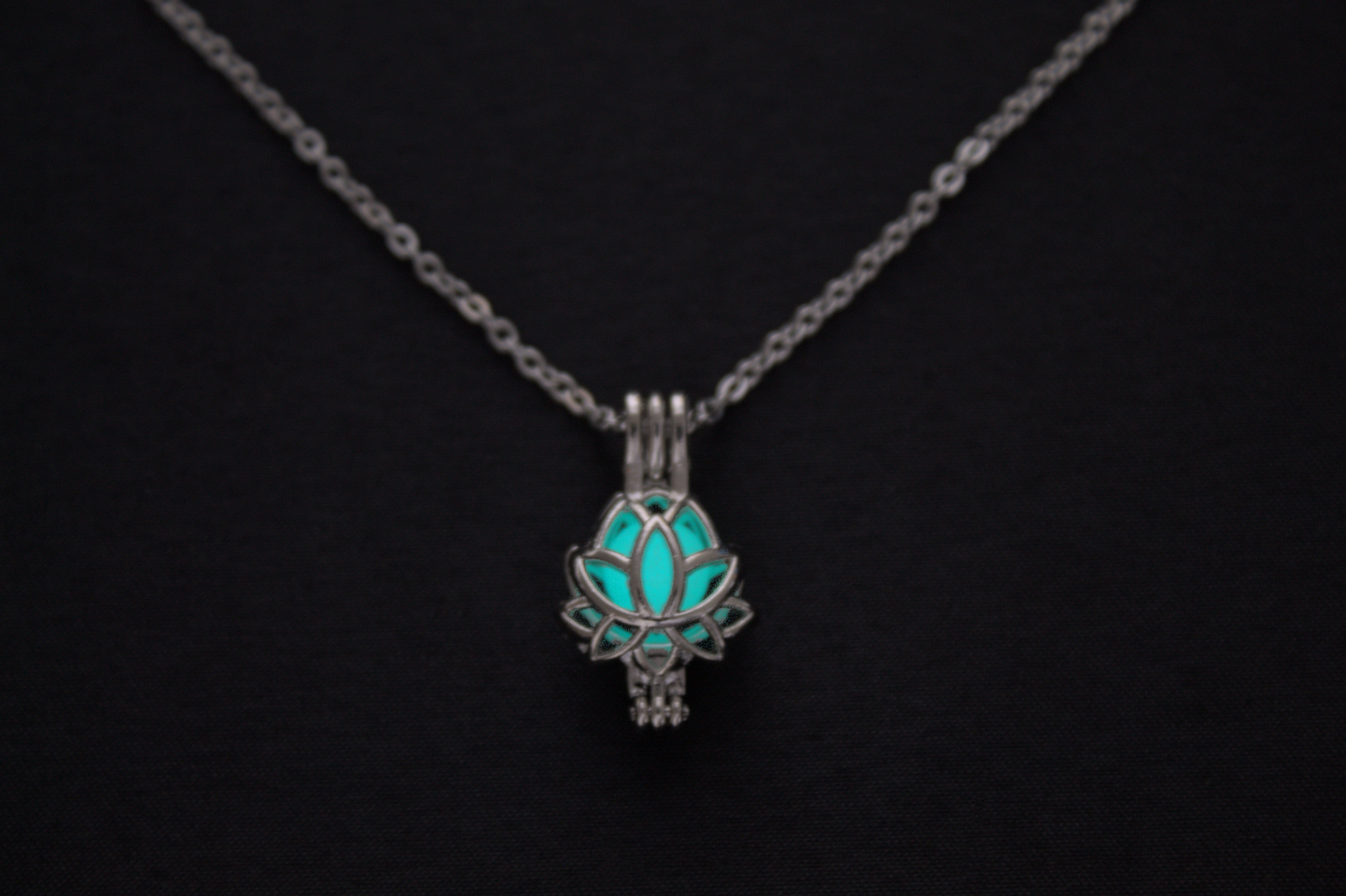 LOTUS