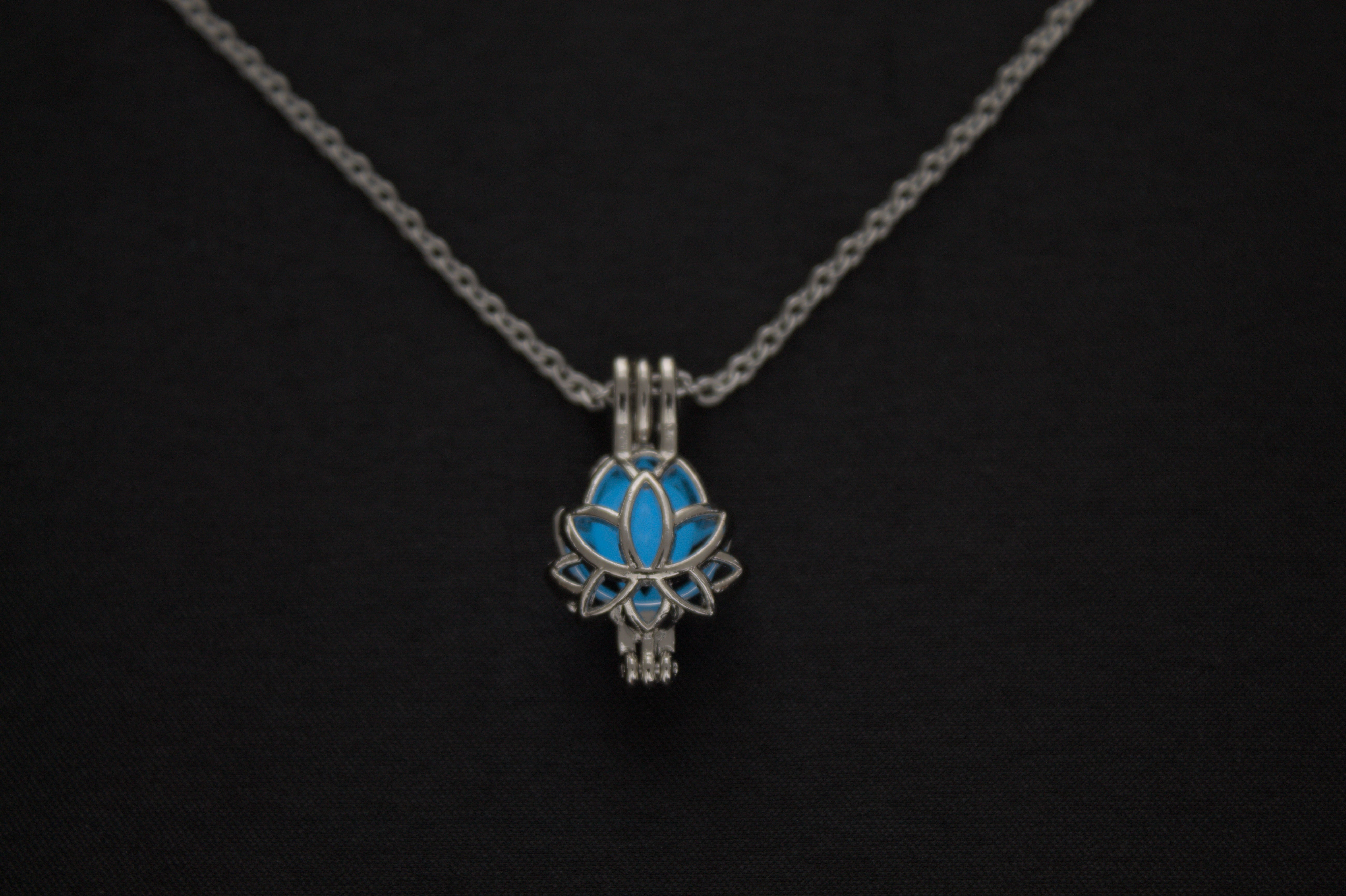 LOTUS