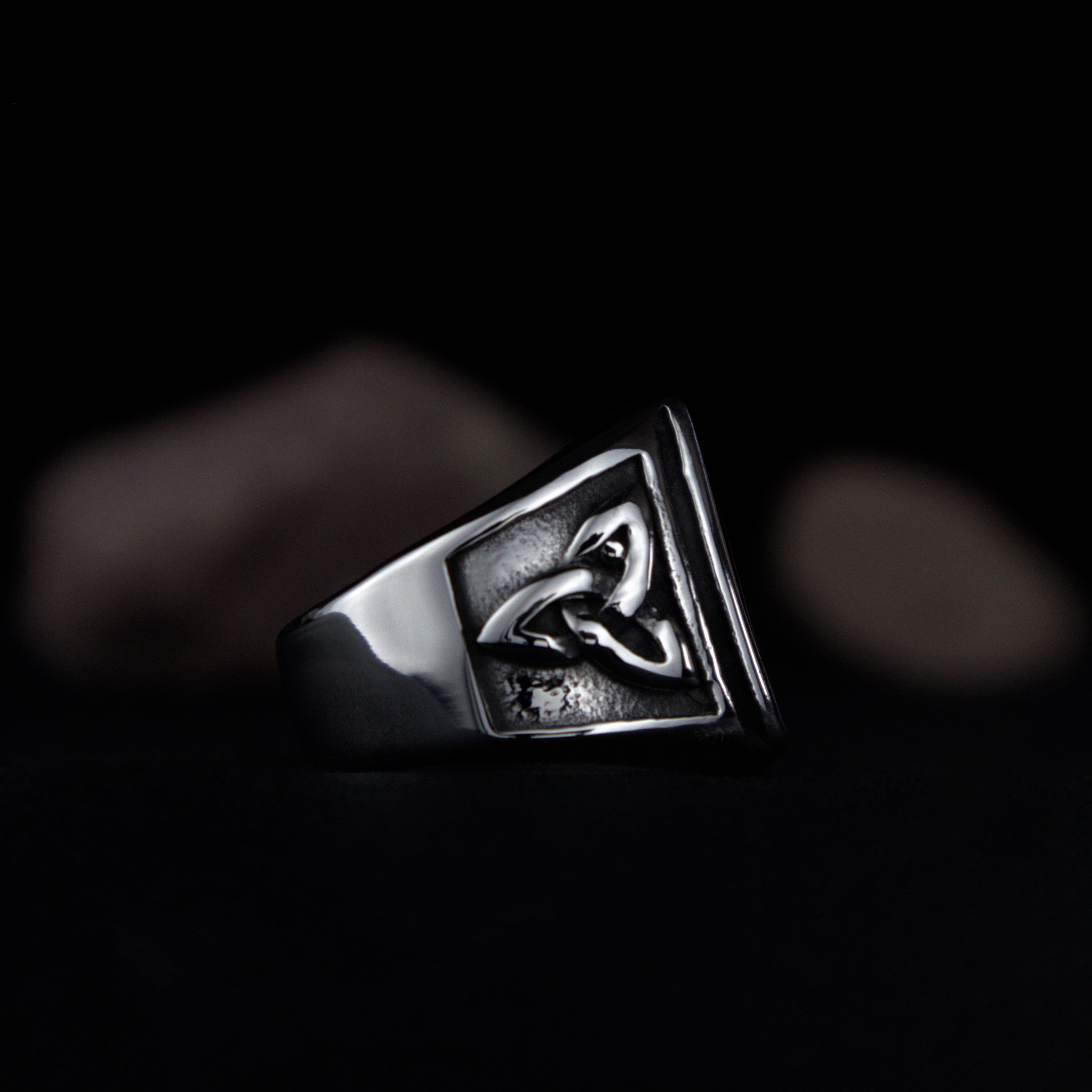 VALKNUT