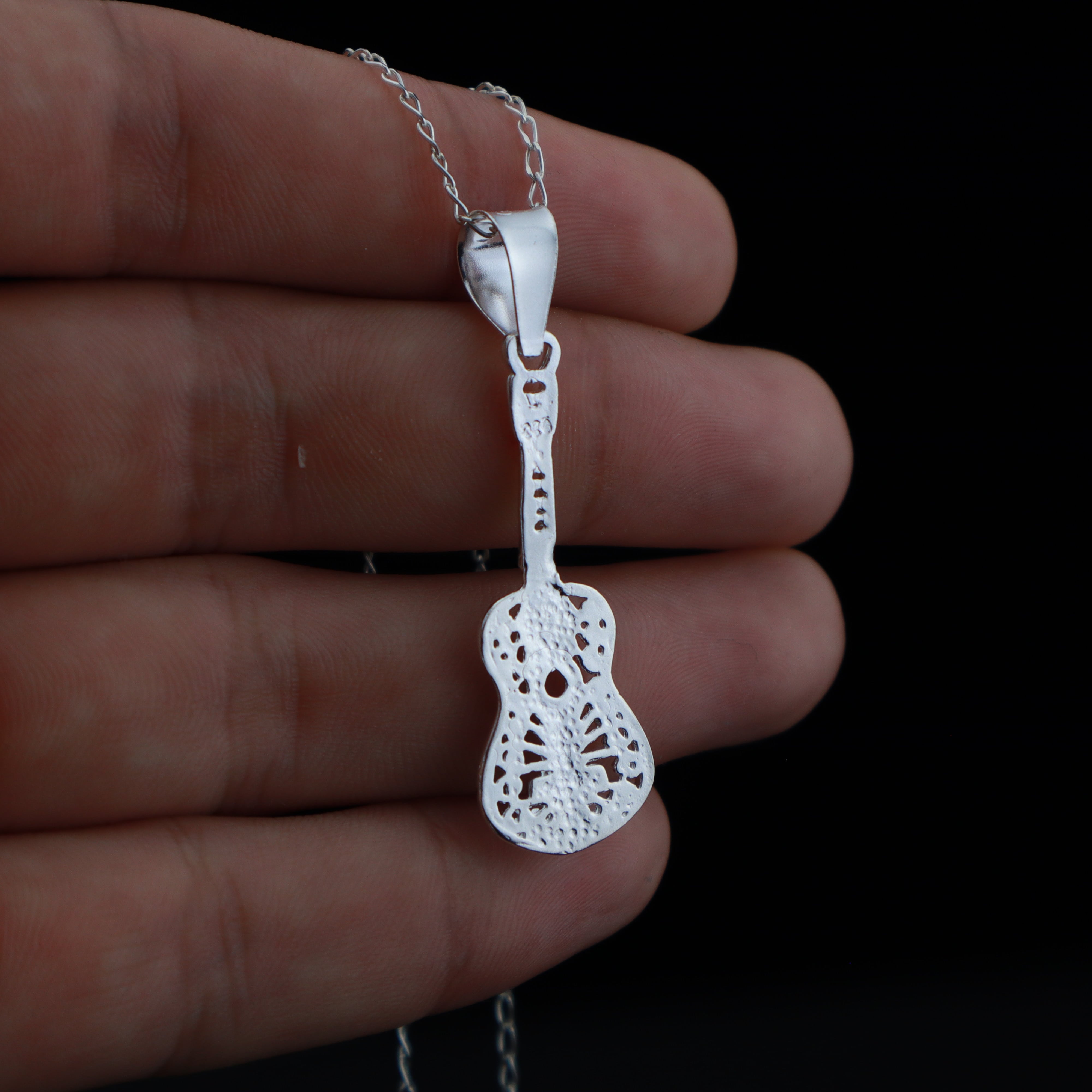 GUITARRA