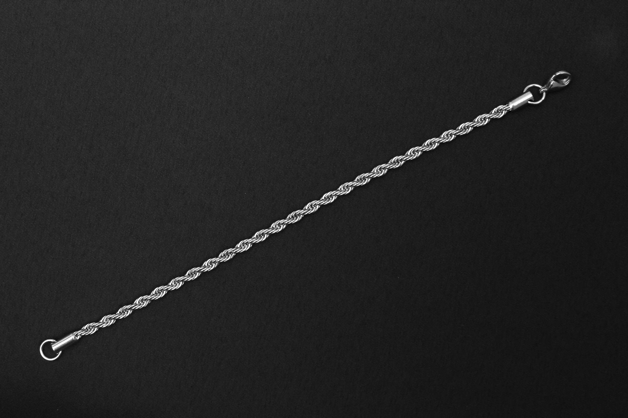 TORZALY 4mm