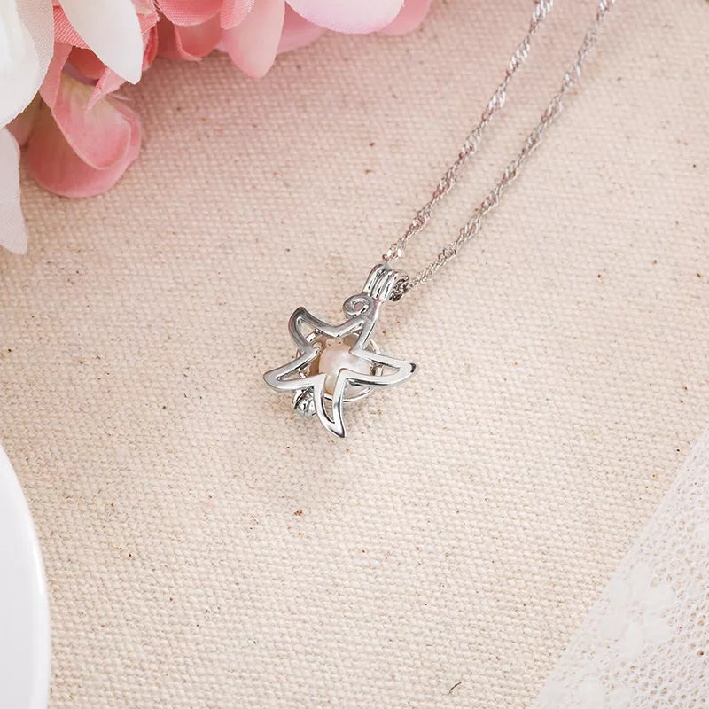 STAR