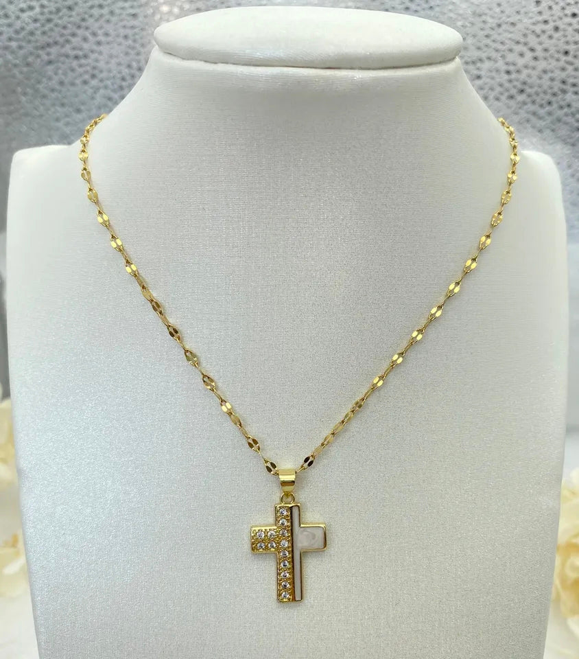 CROSSÉL