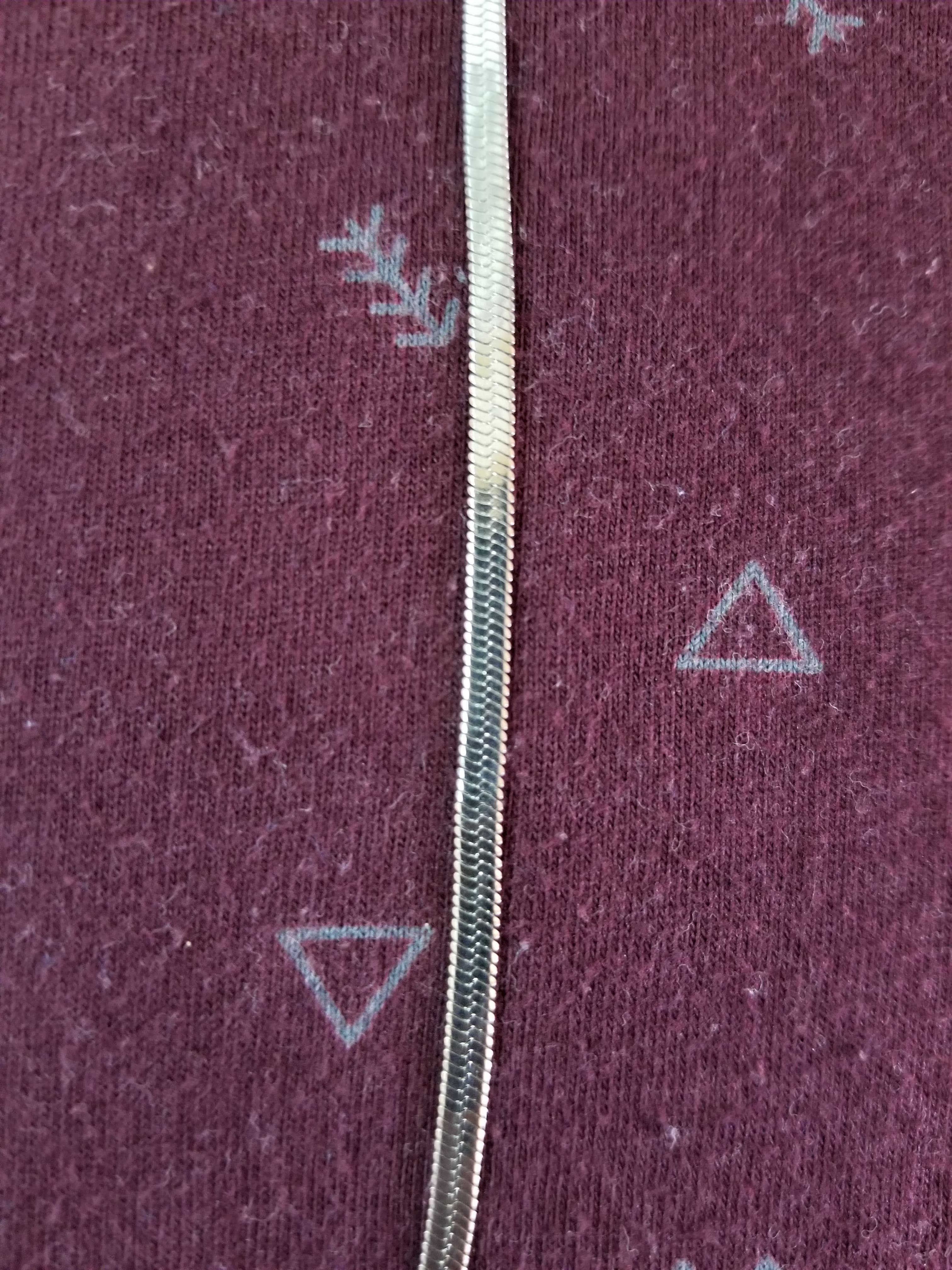 Cadena cola de serpiente plana 3mm acero inoxidable