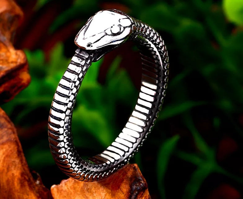 UROBOROS
