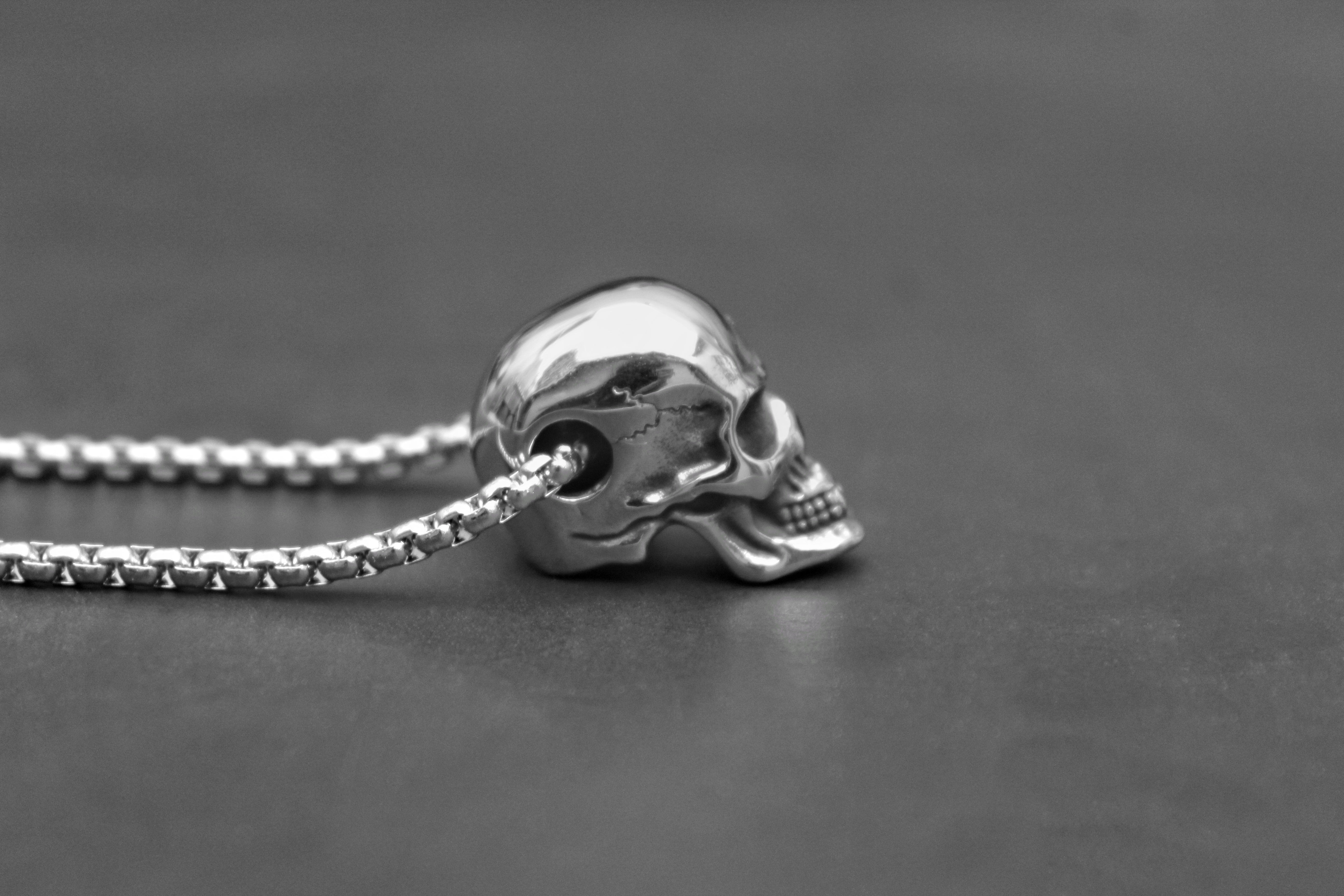CRANIUM