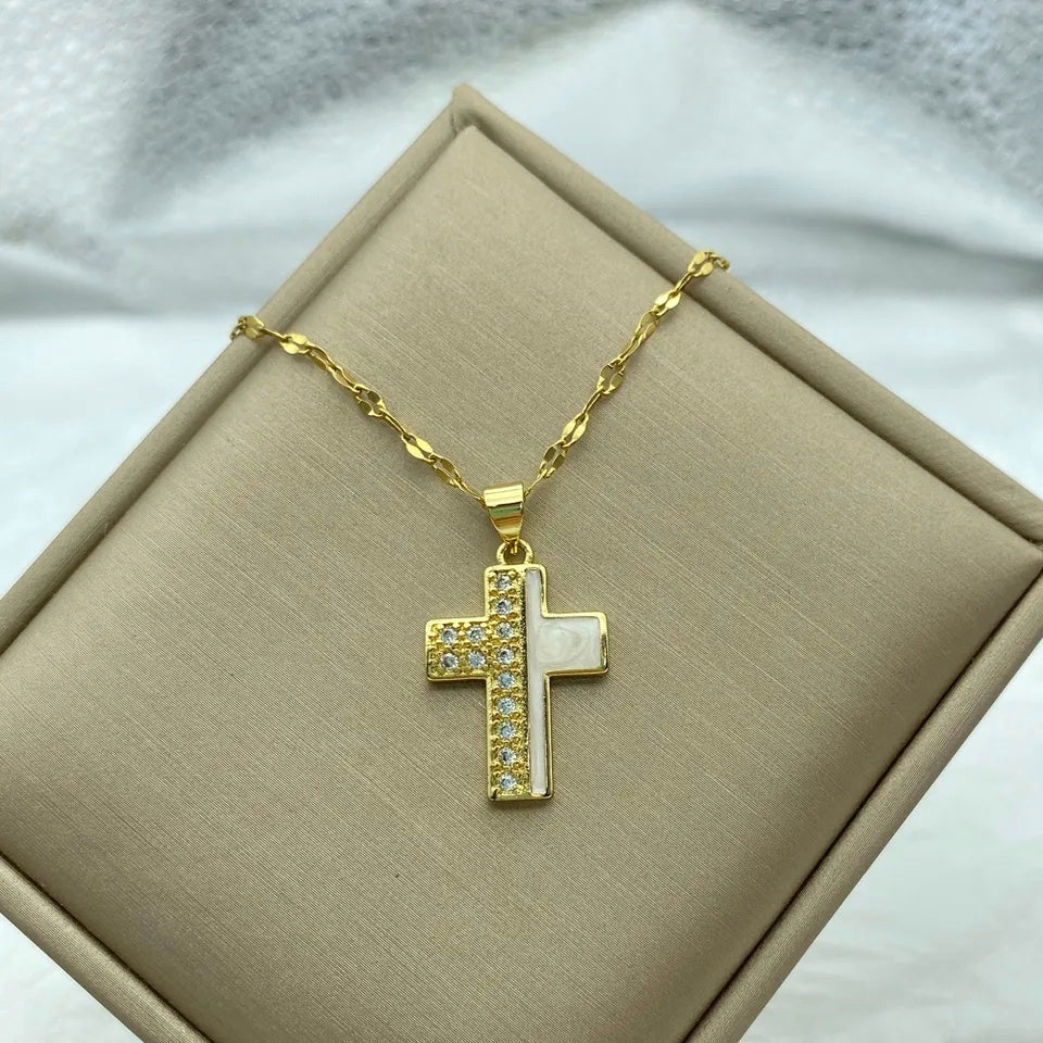 CROSSÉL