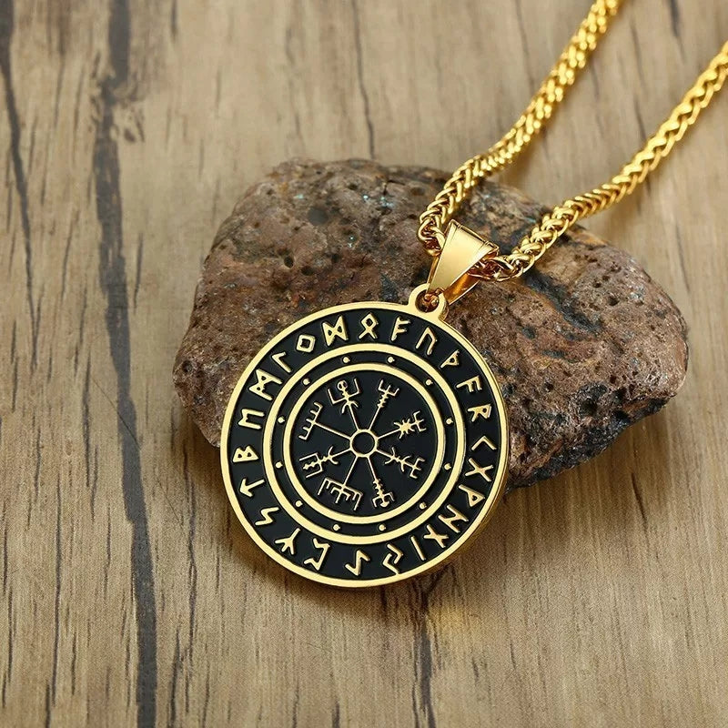 VEGVISIR