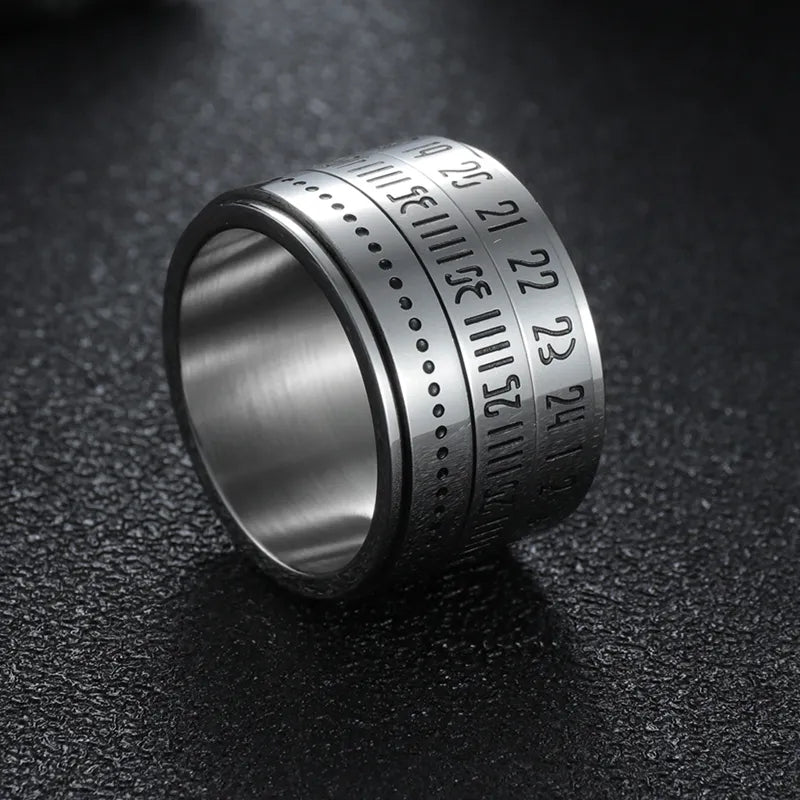TEMPUS