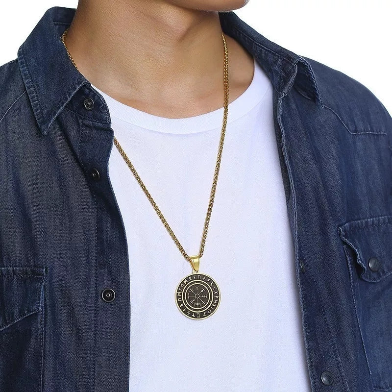 VEGVISIR