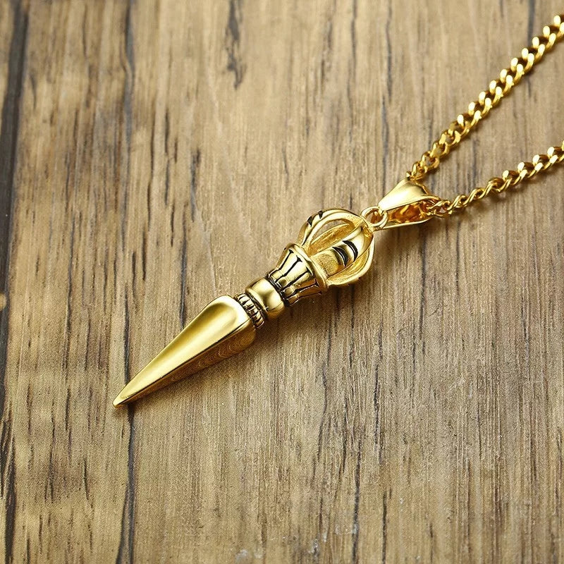 KÏLA