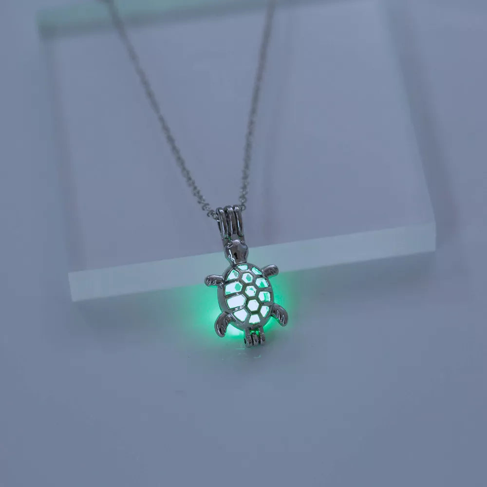 TURTLE
