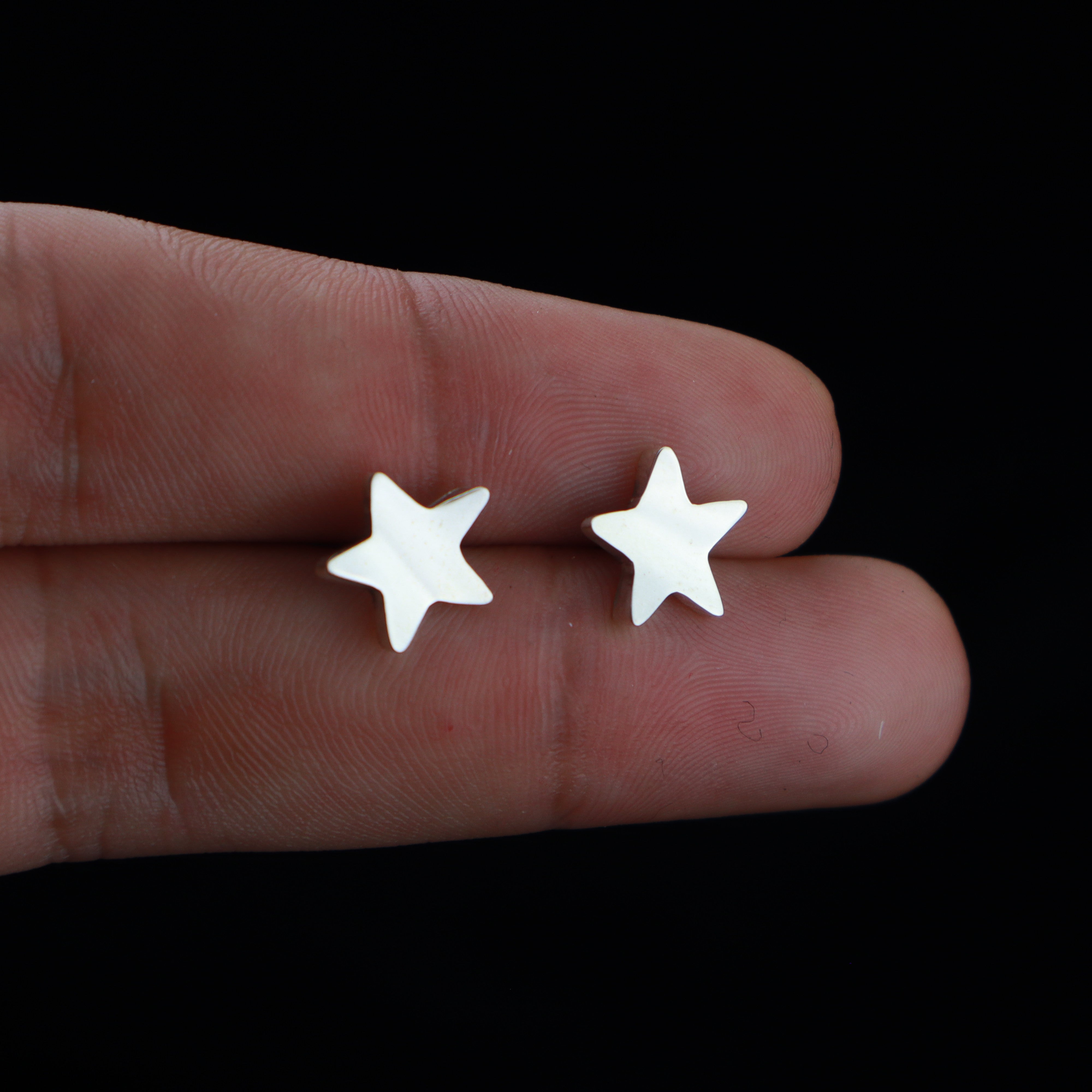 Stars