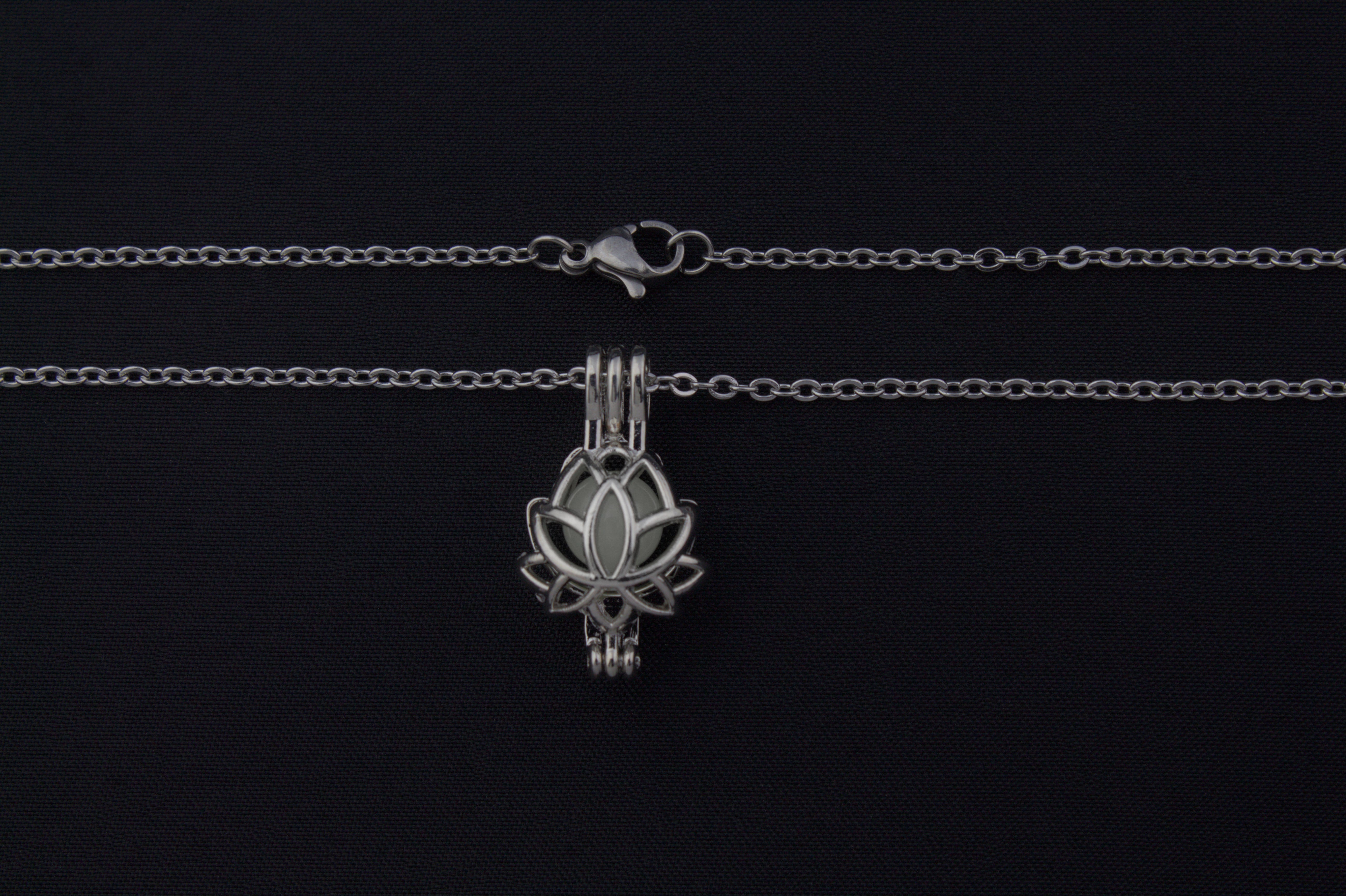 LOTUS