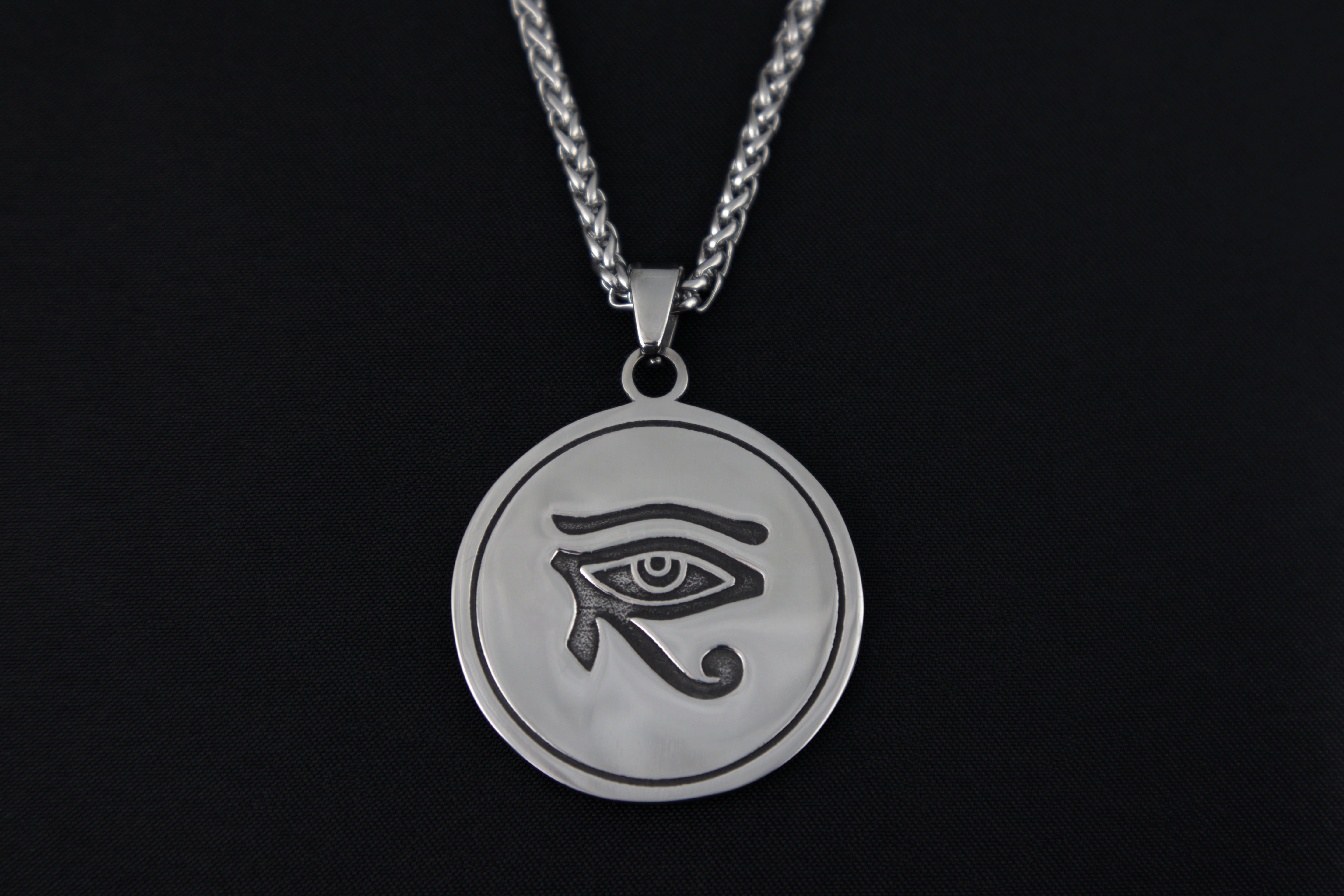 GLYPHUSYE