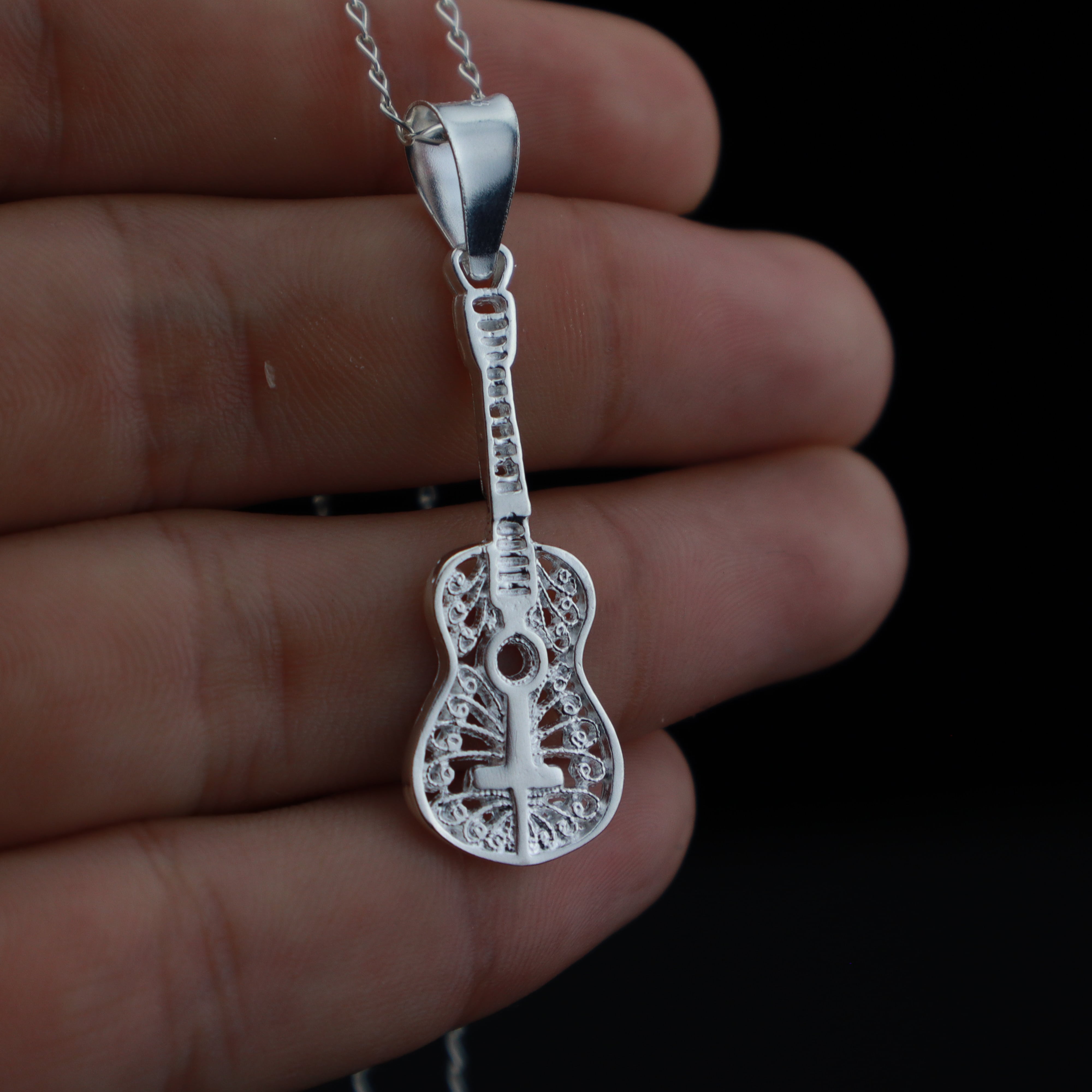 GUITARRA